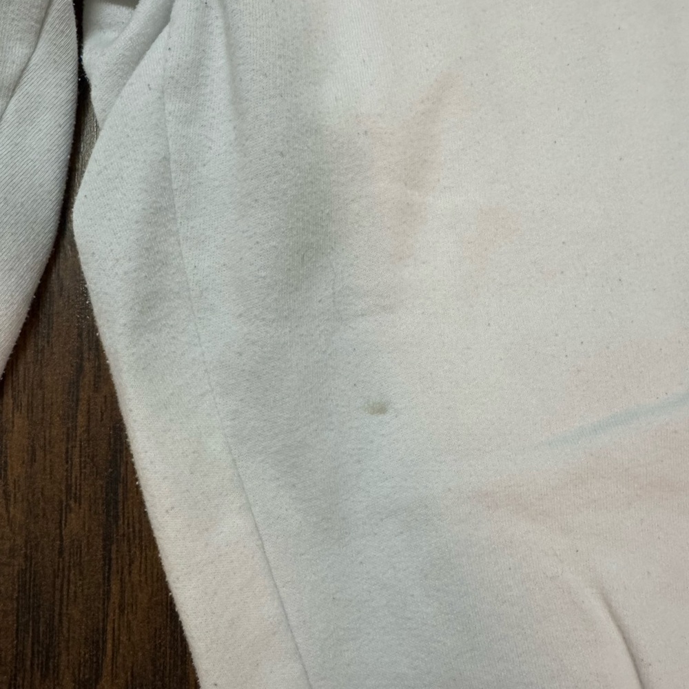 Victoria’s Secret PINK sweatpants - Picture 4 of 5